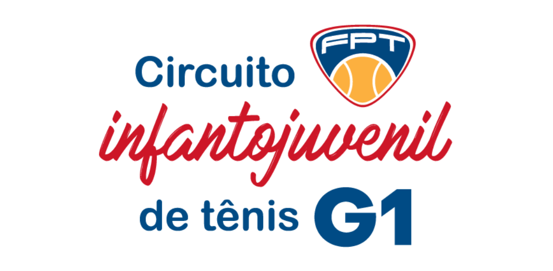 Chaves do Torneio Etapa Academia Tiebreak Tennis - PM - Liga Paulista de  Tenis - LetzPlay